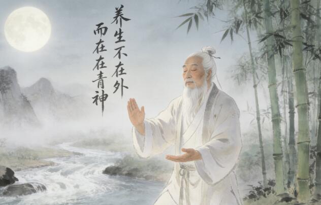 7岁儿童早餐吃什么最好-7岁儿童的营养早餐食谱网 | 七岁孩子早餐吃什么营养,七岁早餐大全