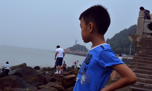 七岁小孩的早餐怎么做-7岁儿童的营养早餐食谱网 | 七岁孩子早餐吃什么营养,七岁早餐大全