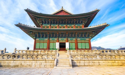 7岁儿童的营养早餐食谱网 | 七岁孩子早餐吃什么营养,七岁早餐大全